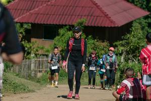 BIB: 
                            <button type="button" onclick="openModal(26719706)" class="btn btn-primary btn-sm float-right btn-popup" data-toggle="modal" data-target=".modal-high-quality">
                        <i class="fas fa-shopping-cart"></i> Add to Cart
                    </button>
                                            <button type="button" onclick="isThisMe(26719706, true)" class="btn btn-success btn-sm float-right btn-popup btn-isme hidden" data-toggle="tooltip" data-placement="bottom" title="นี่คือรูปของคุณใช่ไหม คลิกที่นี่เพื่อเอาเข้าอัลบั้ม">
                        <i class="fas fa-plus"></i> Add to album
                    </button>
                    <button type="button" onclick="isThisMe(26719706, false)" class="btn btn-warning btn-sm float-right btn-popup btn-isnotme hidden">
                        <i class="fas fa-ban"></i> Remove from album
                    </button>